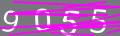 capsa